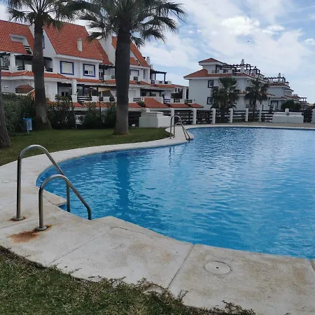 House Apartment