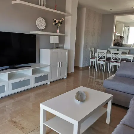 House *
