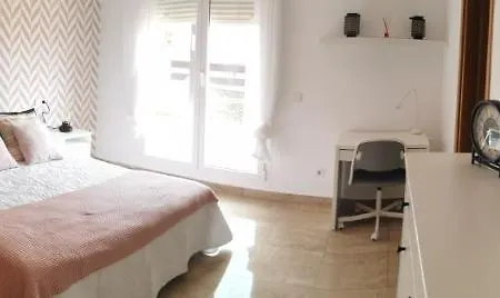 House شقة مانيلفا