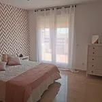 Διαμέρισμα House Manilva