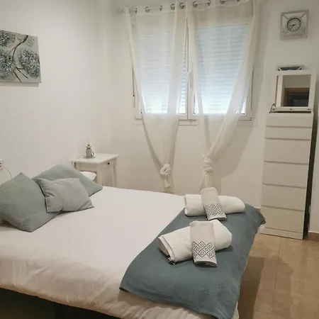 Διαμέρισμα House